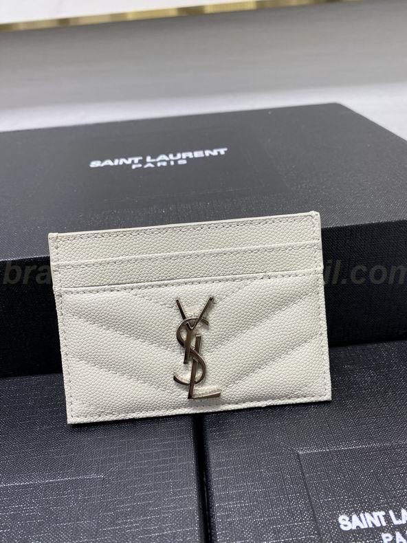 YSL Handbags 25